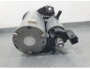 Recambio de motor arranque para citroën c-elysee (dd_) 1.2 vti 82 referencia OEM IAM 9671530880 4280008332 DENSO