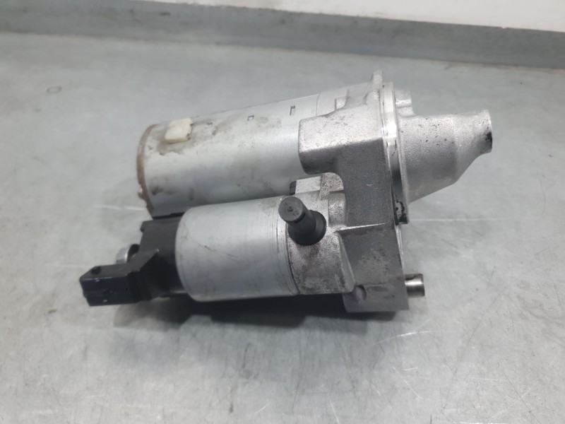Recambio de motor arranque para citroën c-elysee (dd_) 1.2 vti 82 referencia OEM IAM 9671530880 4280008332 DENSO