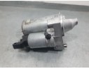 Recambio de motor arranque para citroën c-elysee (dd_) 1.2 vti 82 referencia OEM IAM 9671530880 4280008332 DENSO