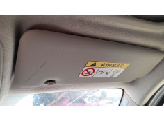 PARASOL DERECHO A4538100401 