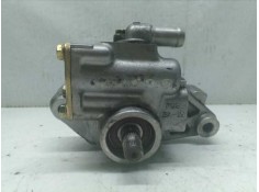 BOMBA DIRECCION P02 142909T 