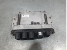 CENTRALITA MOTOR UCE 8699950 0261S19080 BOSCH