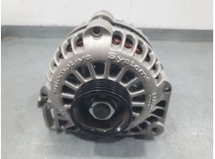 ALTERNADOR TR8177 DELPHI