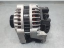 Recambio de alternador para renault clio ii (bb_, cb_) 1.2 (bb0a, bb0f, bb10, bb1k, bb28, bb2d, bb2h, cb0a,... referencia OEM IA
