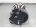 Recambio de alternador para renault clio ii (bb_, cb_) 1.2 (bb0a, bb0f, bb10, bb1k, bb28, bb2d, bb2h, cb0a,... referencia OEM IA