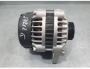 Recambio de alternador para renault clio ii (bb_, cb_) 1.2 (bb0a, bb0f, bb10, bb1k, bb28, bb2d, bb2h, cb0a,... referencia OEM IA