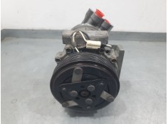COMPRESOR AIRE ACONDICIONADO 7700111182 2583512844 SANDEN
