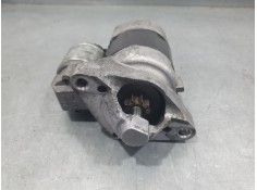 MOTOR ARRANQUE 82003695 27E5 VALEO