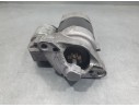 Recambio de motor arranque para renault clio ii (bb_, cb_) 1.2 (bb0a, bb0f, bb10, bb1k, bb28, bb2d, bb2h, cb0a,... referencia OE