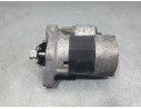 Recambio de motor arranque para renault clio ii (bb_, cb_) 1.2 (bb0a, bb0f, bb10, bb1k, bb28, bb2d, bb2h, cb0a,... referencia OE