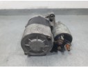 Recambio de motor arranque para renault clio ii (bb_, cb_) 1.2 (bb0a, bb0f, bb10, bb1k, bb28, bb2d, bb2h, cb0a,... referencia OE