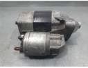 Recambio de motor arranque para renault clio ii (bb_, cb_) 1.2 (bb0a, bb0f, bb10, bb1k, bb28, bb2d, bb2h, cb0a,... referencia OE