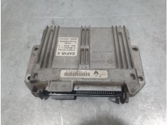 CENTRALITA MOTOR UCE 7700112764 