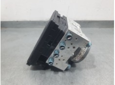 ABS 34516888061 10022011524 ATE