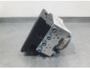 Recambio de abs para mini mini (f56) cooper s referencia OEM IAM 6888061 10022011524 ATE