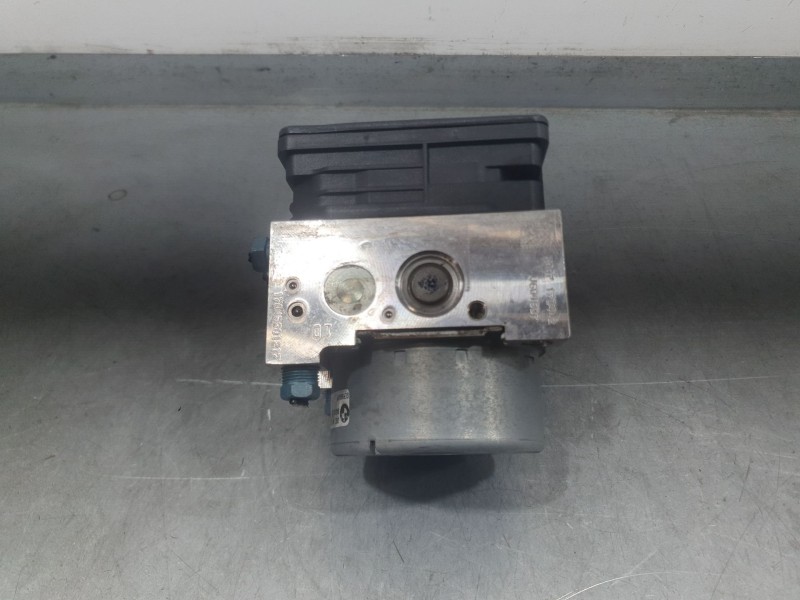 Recambio de abs para mini mini (f56) cooper s referencia OEM IAM 6888061 10022011524 ATE