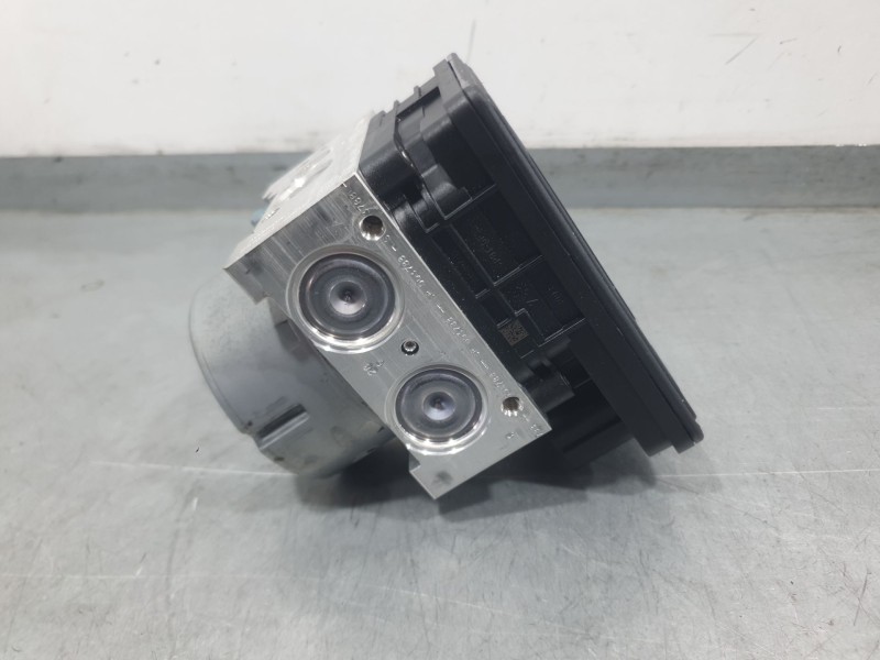 Recambio de abs para mini mini (f56) cooper s referencia OEM IAM 6888061 10022011524 ATE