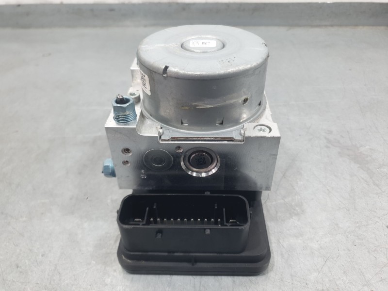 Recambio de abs para mini mini (f56) cooper s referencia OEM IAM 6888061 10022011524 ATE