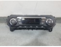 Recambio de mando climatizador para ford focus iii 1.6 ecoboost referencia OEM IAM BM5T18C612CF  