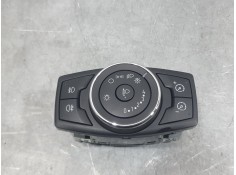Recambio de mando luces para ford focus iii 1.6 ecoboost referencia OEM IAM BM5T13A024CB  
