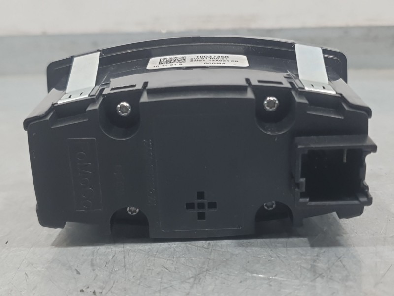 Recambio de mando luces para ford focus iii 1.6 ecoboost referencia OEM IAM BM5T13A024CB  