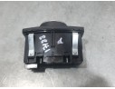 Recambio de mando luces para ford focus iii 1.6 ecoboost referencia OEM IAM BM5T13A024CB  