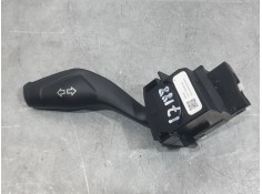 Recambio de mando intermitentes para ford focus iii 1.6 ecoboost referencia OEM IAM AV6T13335AB 1883869 LUCES    1900224 LIMPIA 