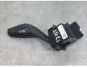 Recambio de mando intermitentes para ford focus iii 1.6 ecoboost referencia OEM IAM AV6T13335AB 1883869 LUCES    1900224 LIMPIA 