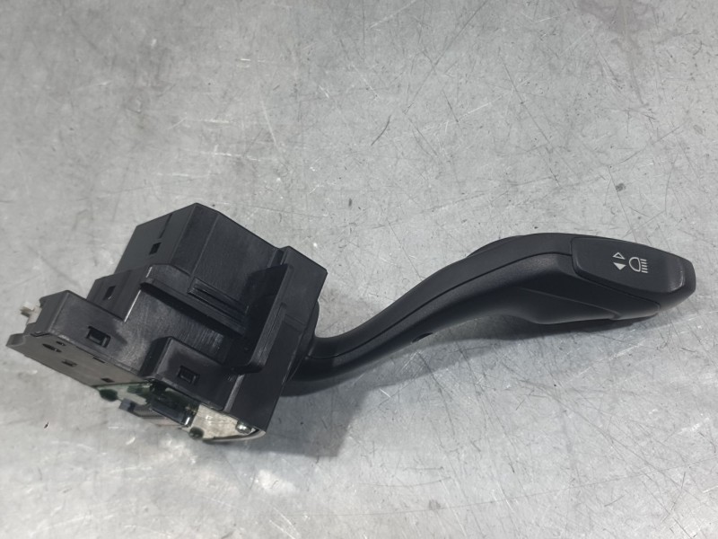 Recambio de mando intermitentes para ford focus iii 1.6 ecoboost referencia OEM IAM AV6T13335AB 1883869 LUCES    1900224 LIMPIA 