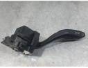 Recambio de mando intermitentes para ford focus iii 1.6 ecoboost referencia OEM IAM AV6T13335AB 1883869 LUCES    1900224 LIMPIA 