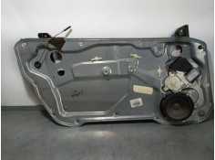 ELEVALUNAS DELANTERO IZQUIERDO 6L3837751K ELECTRICO