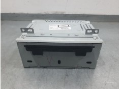 Recambio de sistema audio / radio cd para ford focus iii 1.6 ecoboost referencia OEM IAM M5T18C815GE  