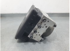 Recambio de abs para citroën c-elysee (dd_) 1.2 vti 82 referencia OEM IAM 9817031680 10022008814 ATE