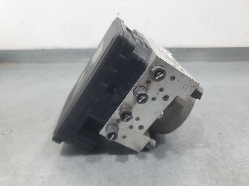 Recambio de abs para citroën c-elysee (dd_) 1.2 vti 82 referencia OEM IAM 9817031680 10022008814 ATE
