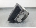 Recambio de abs para citroën c-elysee (dd_) 1.2 vti 82 referencia OEM IAM 9817031680 10022008814 ATE