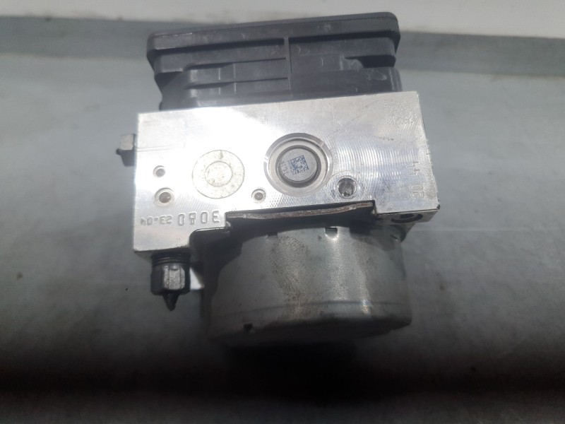 Recambio de abs para citroën c-elysee (dd_) 1.2 vti 82 referencia OEM IAM 9817031680 10022008814 ATE