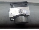 Recambio de abs para citroën c-elysee (dd_) 1.2 vti 82 referencia OEM IAM 9817031680 10022008814 ATE