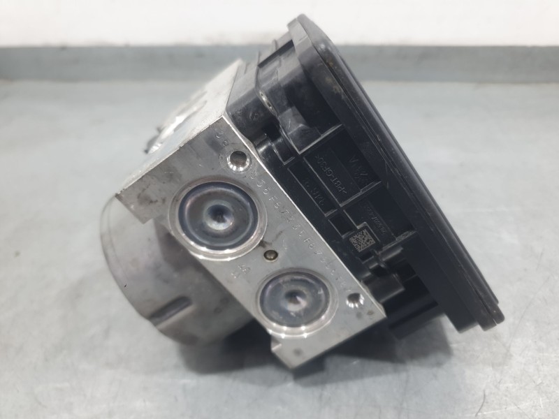 Recambio de abs para citroën c-elysee (dd_) 1.2 vti 82 referencia OEM IAM 9817031680 10022008814 ATE
