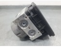 Recambio de abs para citroën c-elysee (dd_) 1.2 vti 82 referencia OEM IAM 9817031680 10022008814 ATE