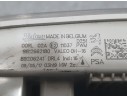 Recambio de piloto delantero derecho para citroën c-elysee (dd_) 1.2 vti 82 referencia OEM IAM 9812662180 LUZ DIURNA VALEO 89206