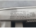 Recambio de piloto delantero izquierdo para citroën c-elysee (dd_) 1.2 vti 82 referencia OEM IAM 9812662180 LUZ DIURNA VALEO 892