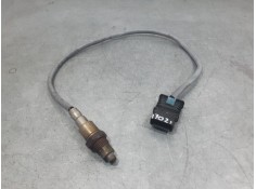 SONDA LAMBDA 860488902 