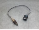 Recambio de sonda lambda para mini mini (f56) cooper s referencia OEM IAM 860488902  