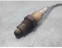 Recambio de sonda lambda para mini mini (f56) cooper s referencia OEM IAM 860488902  