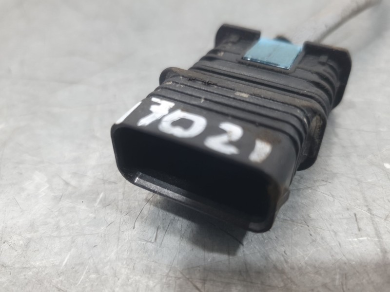 Recambio de sonda lambda para mini mini (f56) cooper s referencia OEM IAM 860488902  