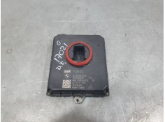 CENTRALITA FARO 7429122 DELANTERO DERECHO 