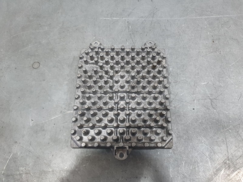 Recambio de centralita faro para mini mini (f56) cooper s referencia OEM IAM 7429122 DELANTERO DERECHO 