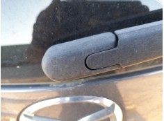 Recambio de motor limpia trasero para mazda 5 (cr) 2.0 cd (cr19) referencia OEM IAM C23567450  