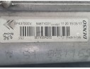 Recambio de condensador / radiador aire acondicionado para citroën c-elysee (dd_) 1.2 vti 82 referencia OEM IAM 9674994280 94671