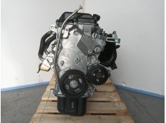 Recambio de motor completo para mitsubishi space star (a00) motion referencia OEM IAM 3A92 ULT6734 